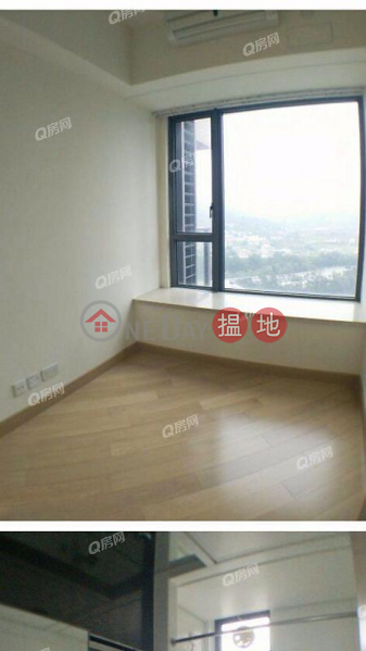 Yoho Town Phase 2 Yoho Midtown | 3 bedroom Low Floor Flat for Rent 9 Yuen Lung Street | Yuen Long | Hong Kong, Rental, HK$ 26,800/ month