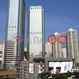 high floor, Metroplaza Tower 2 新都會廣場2座 | Kwai Tsing District (POONC-4652054286)_0