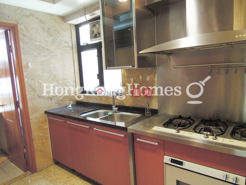 HK$ 49,000/ month, The Arch Moon Tower (Tower 2A) Yau Tsim Mong 3 Bedroom Family Unit for Rent at The Arch Moon Tower (Tower 2A)