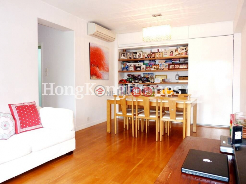 Ronsdale Garden Unknown, Residential | Rental Listings HK$ 45,000/ month