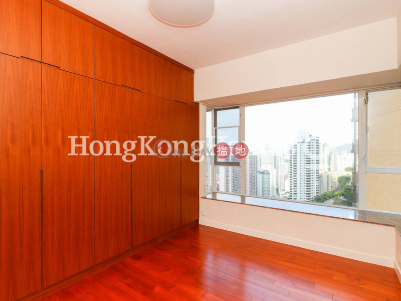 蔚皇居未知住宅-出售樓盤|HK$ 4,200萬