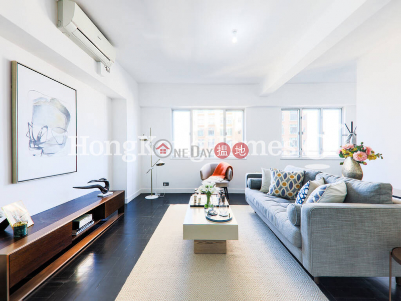 1 Bed Unit for Rent at Realty Gardens, Realty Gardens 聯邦花園 Rental Listings | Western District (Proway-LID94789R)