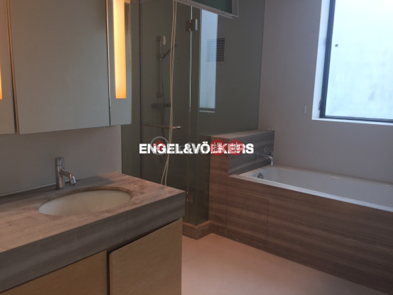 4 Bedroom Luxury Flat for Rent in Central Mid Levels | 1 Tregunter Path | Central District | Hong Kong, Rental | HK$ 200,000/ month