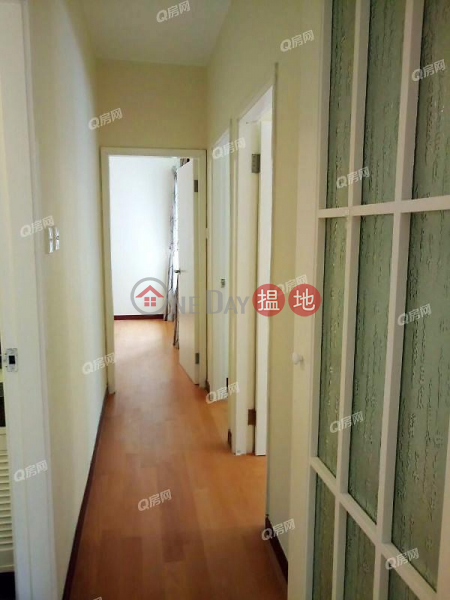 Scenecliff | 3 bedroom Low Floor Flat for Rent | Scenecliff 承德山莊 Rental Listings