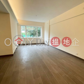 Lovely 3 bedroom with parking | For Sale, Winfield Gardens 永富苑 | Wan Chai District (OKAY-S218816)_0