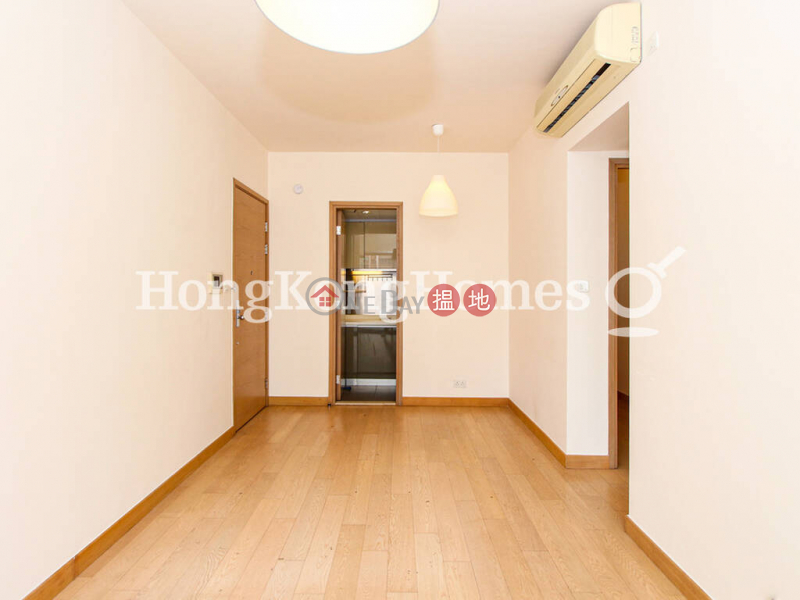 Island Crest Tower 1 Unknown | Residential Rental Listings | HK$ 35,000/ month