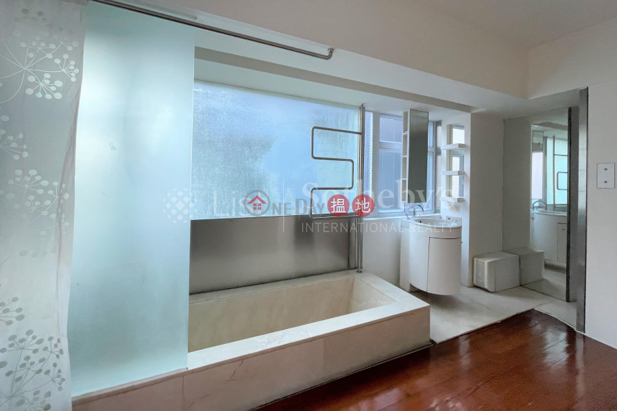 Property for Rent at Felix Villa with 1 Bedroom | 10-12A Happy View Terrace | Wan Chai District, Hong Kong | Rental, HK$ 33,000/ month
