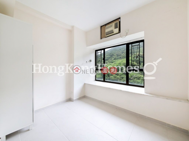 Property Search Hong Kong | OneDay | Residential Sales Listings | 3 Bedroom Family Unit at Serene Court | For Sale