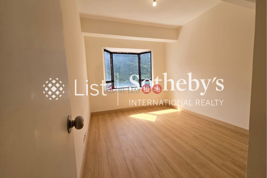 Property for Rent at Pacific View with 2 Bedrooms, 38 Tai Tam Road | Southern District, Hong Kong Rental, HK$ 47,000/ month