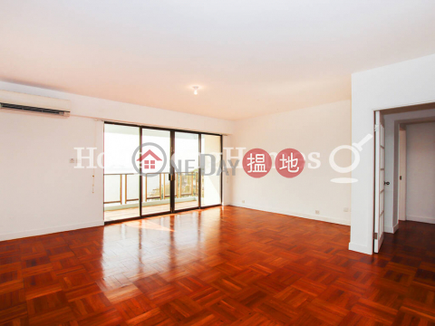3 Bedroom Family Unit for Rent at Repulse Bay Apartments|Repulse Bay Apartments(Repulse Bay Apartments)Rental Listings (Proway-LID7811R)_0