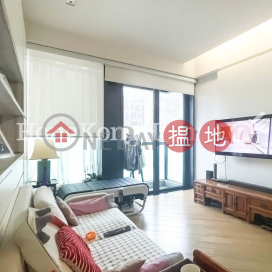 3 Bedroom Family Unit at Tower 1 The Pavilia Hill | For Sale