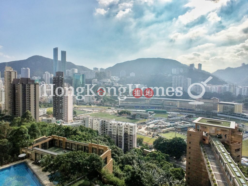 4 Bedroom Luxury Unit for Rent at The Leighton Hill Block2-9 | The Leighton Hill Block2-9 禮頓山 2-9座 Rental Listings