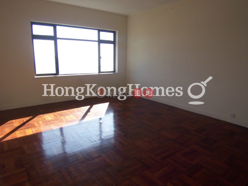 HK$ 111,000/ month | Repulse Bay Apartments Southern District 4 Bedroom Luxury Unit for Rent at Repulse Bay Apartments