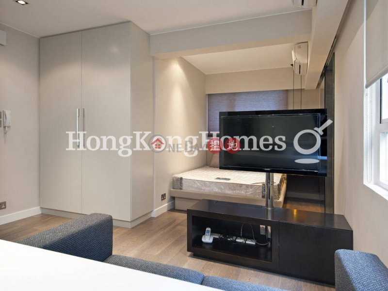 香港搵樓|租樓|二手盤|買樓| 搵地 | 住宅-出租樓盤|旭日樓開放式單位出租
