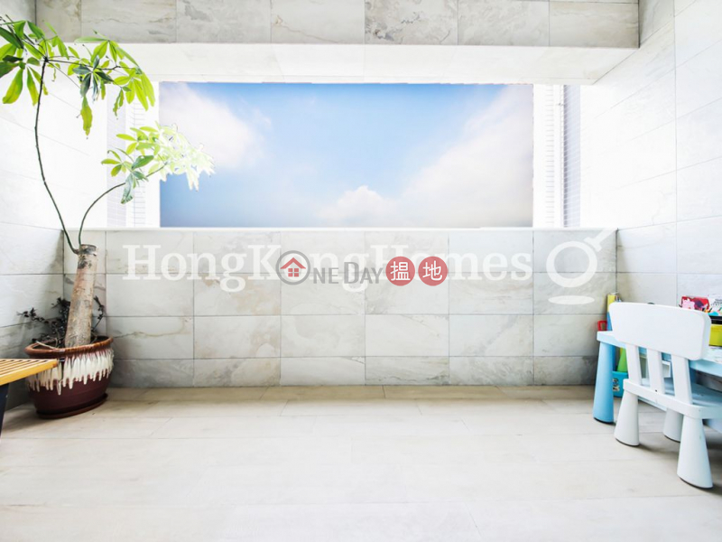 3 Bedroom Family Unit at Sky Scraper | For Sale 132-142 Tin Hau Temple Road | Eastern District Hong Kong | Sales | HK$ 39.8M