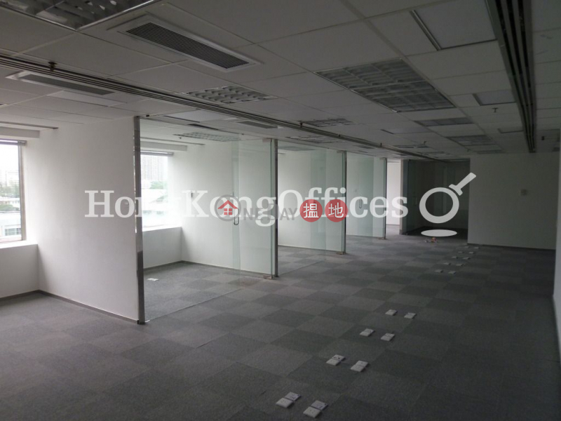 Office Unit for Rent at East Ocean Centre | East Ocean Centre 東海商業中心 Rental Listings