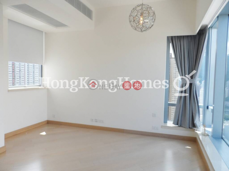 HK$ 48,000/ month Larvotto Southern District, 1 Bed Unit for Rent at Larvotto
