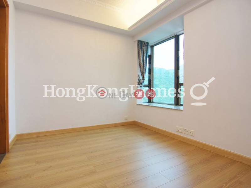 Property Search Hong Kong | OneDay | Residential Rental Listings 4 Bedroom Luxury Unit for Rent at The Belcher\'s Phase 1 Tower 1