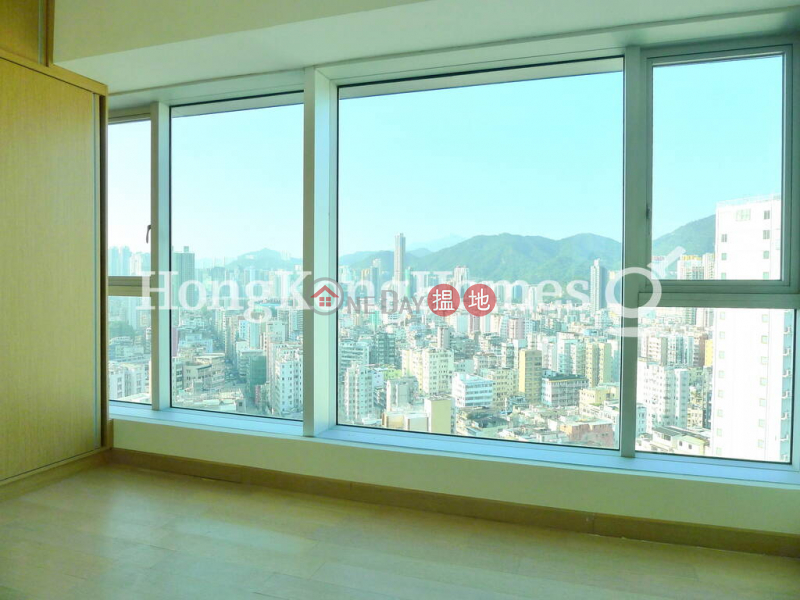 Property Search Hong Kong | OneDay | Residential, Rental Listings | 2 Bedroom Unit for Rent at GRAND METRO
