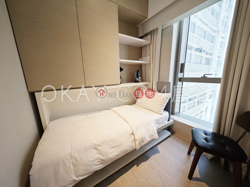 Tasteful 2 bedroom in Mid-levels West | Rental | Townplace Soho 本舍 Rental Listings