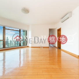 3 Bedroom Family Unit for Rent at The Belcher's Phase 1 Tower 1 | The Belcher's Phase 1 Tower 1 寶翠園1期1座 _0