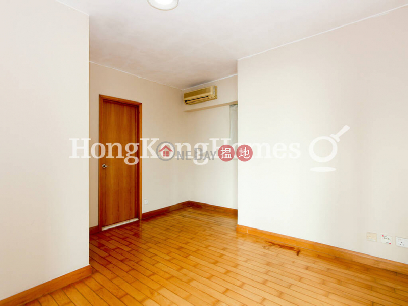 HK$ 50,000/ 月-港麗豪園 1座-南區-港麗豪園 1座三房兩廳單位出租