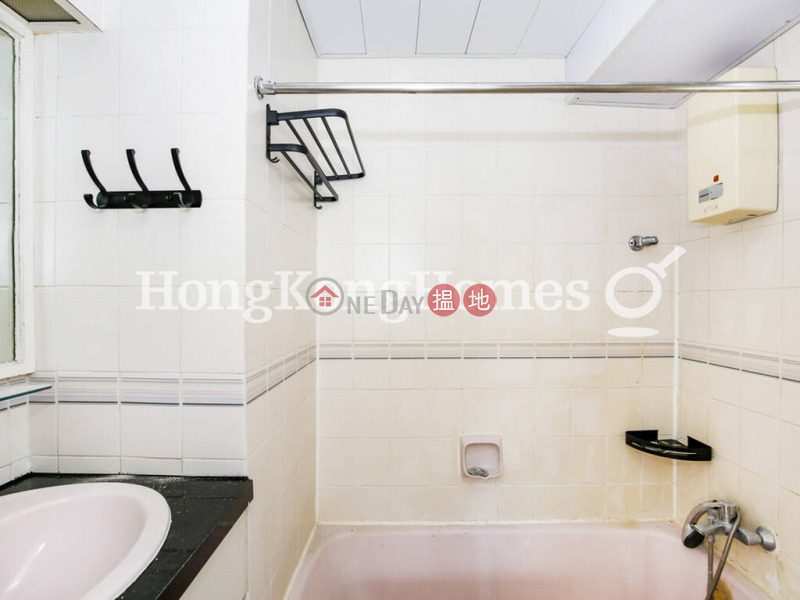 3 Bedroom Family Unit for Rent at South Horizons Phase 1, Hoi Wan Court Block 4 4 South Horizons Drive | Southern District Hong Kong, Rental, HK$ 24,000/ month