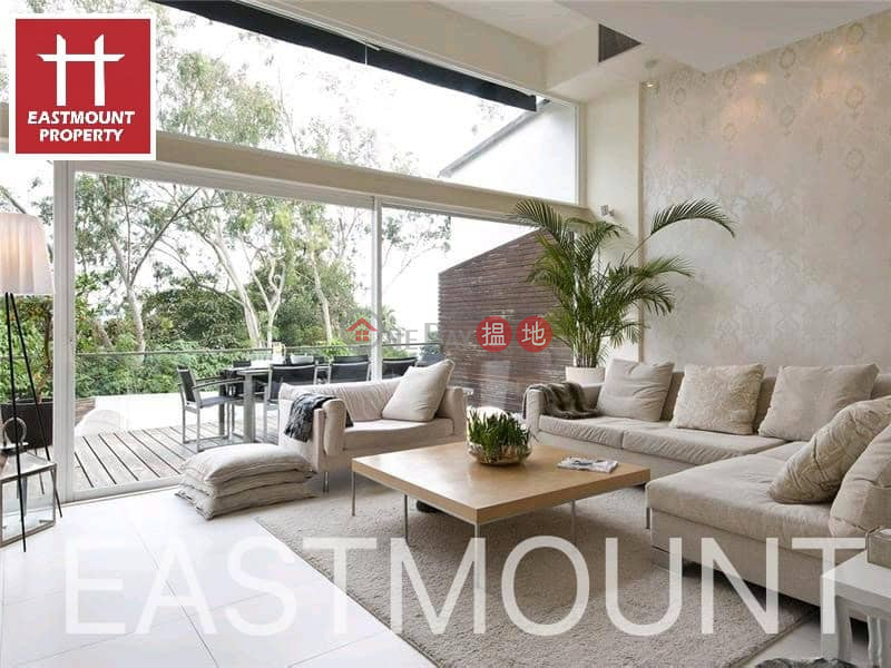 立德台|全棟大廈住宅出租樓盤|HK$ 90,000/ 月