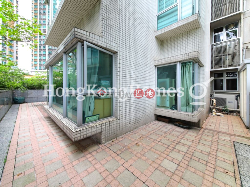 漾日居2期7座三房兩廳單位出售|1柯士甸道西 | 油尖旺香港|出售|HK$ 5,000萬