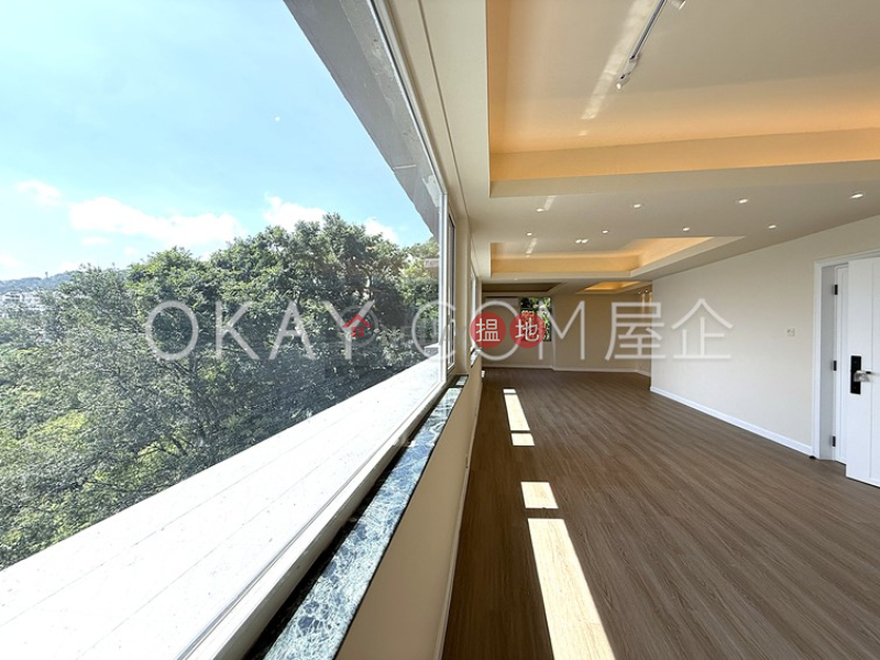 灣景台-高層住宅|出售樓盤HK$ 2,380萬