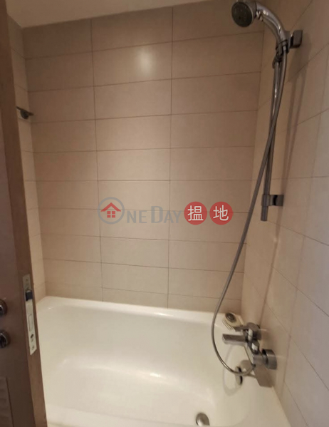 HK$ 38,000/ 月-縉城峰1座西區-ISLAND CREST