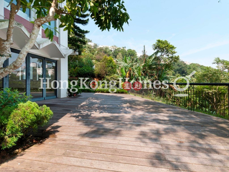 4 Bedroom Luxury Unit at Guildford Court | For Sale | Guildford Court 僑福道5號 Sales Listings