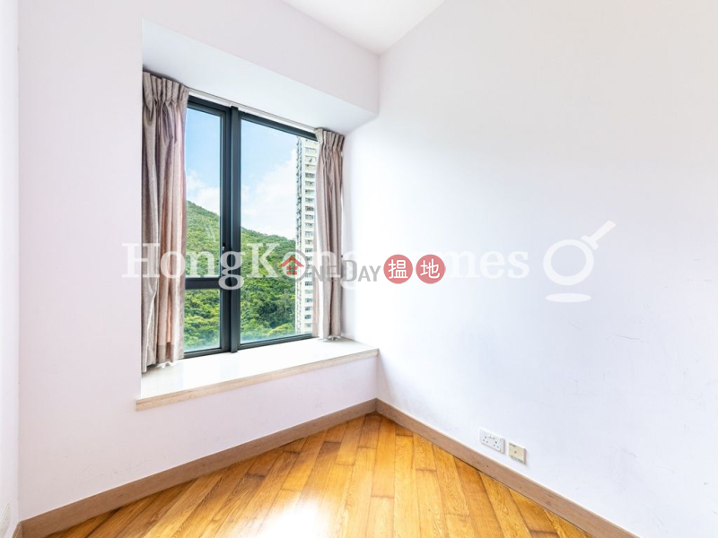 南灣兩房一廳單位出售|8鴨脷洲海旁道 | 南區|香港-出售|HK$ 1,380萬