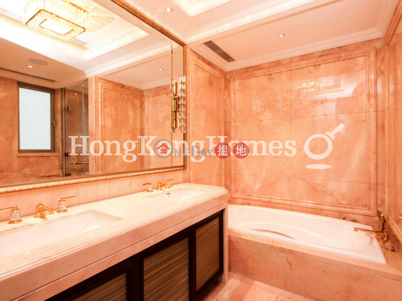 HK$ 98,000/ 月-帝匯豪庭|西區-帝匯豪庭4房豪宅單位出租