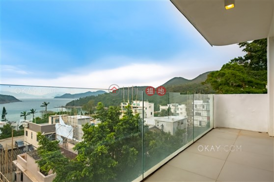 Tai Hang Hau Village, Unknown, Residential | Sales Listings HK$ 22.5M