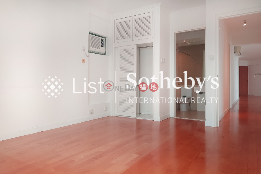 Property Search Hong Kong | OneDay | Residential Rental Listings, Property for Rent at Robinson Place with 3 Bedrooms