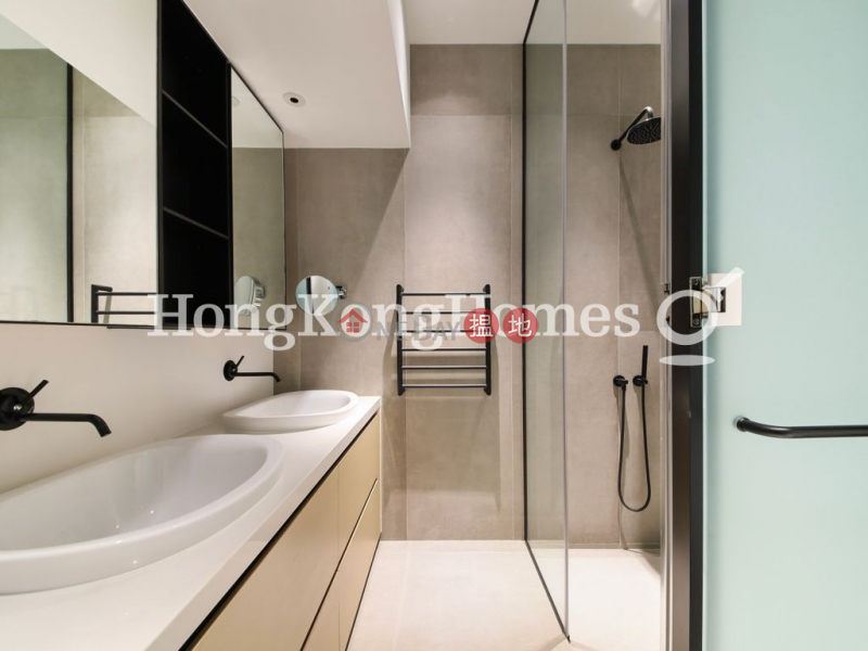 Property Search Hong Kong | OneDay | Residential | Sales Listings | 4 Bedroom Luxury Unit at Grosvenor House | For Sale