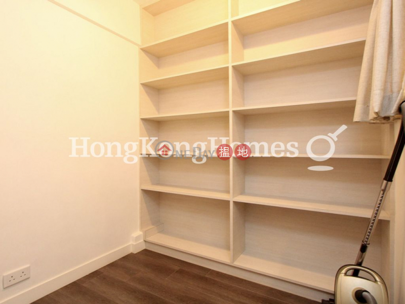 HK$ 9.5M | Phoenix Apartments | Wan Chai District 1 Bed Unit at Phoenix Apartments | For Sale