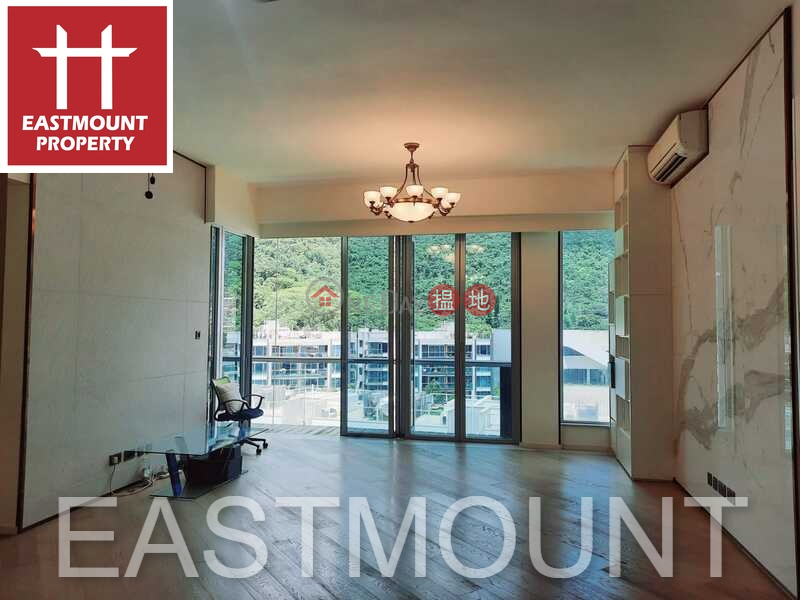 Mount Pavilia Whole Building Residential Rental Listings | HK$ 68,000/ month