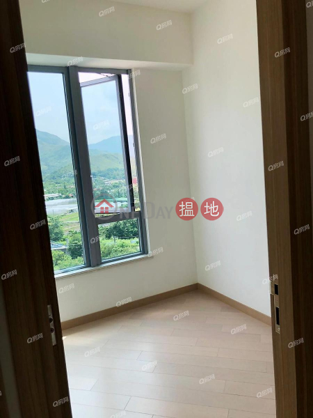 Park Circle | 2 bedroom Mid Floor Flat for Rent, 18 Castle Peak Road-Tam Mi | Yuen Long Hong Kong, Rental | HK$ 16,000/ month