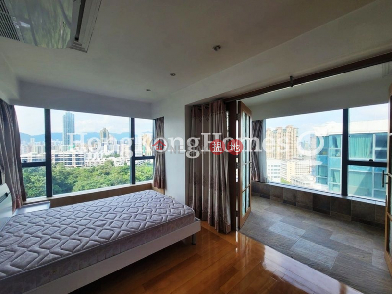 HK$ 41M | The Regalia Tower 1 Yau Tsim Mong 4 Bedroom Luxury Unit at The Regalia Tower 1 | For Sale