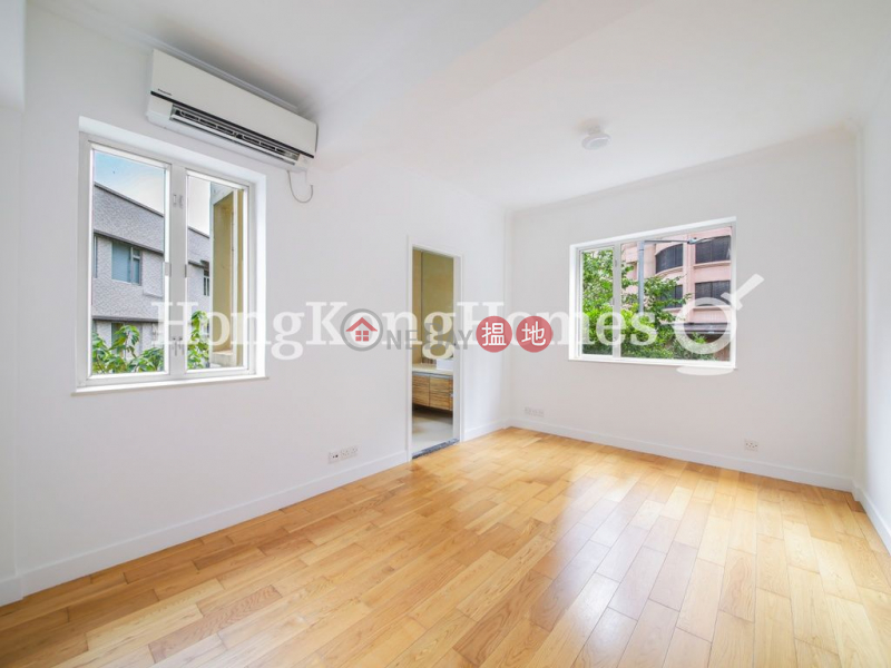 3 Bedroom Family Unit for Rent at 6B-6E Bowen Road | 6B-6E Bowen Road 寶雲道6B-6E號 Rental Listings