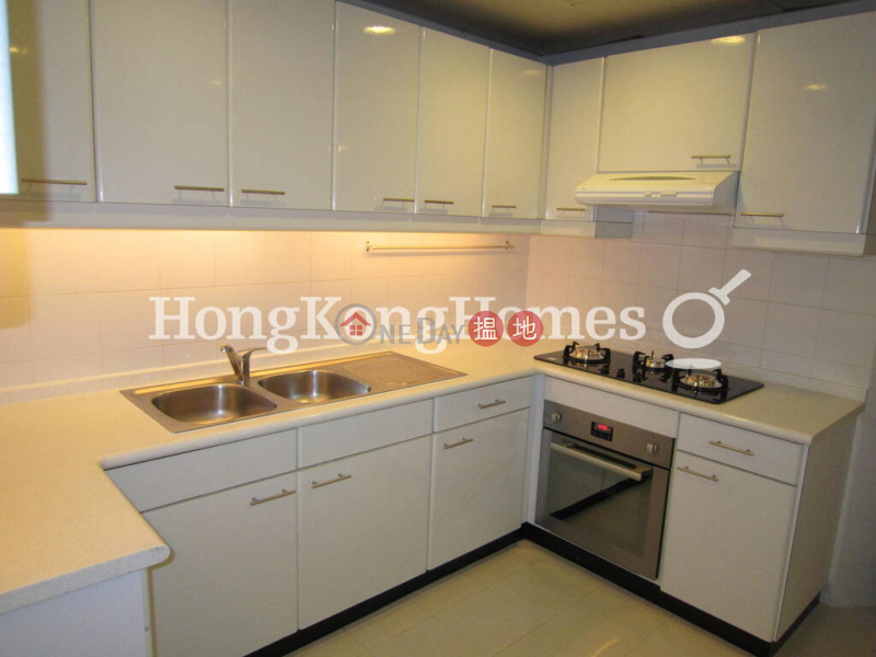 3 Bedroom Family Unit for Rent at No. 82 Bamboo Grove, 82 Kennedy Road | Eastern District, Hong Kong, Rental HK$ 118,000/ month