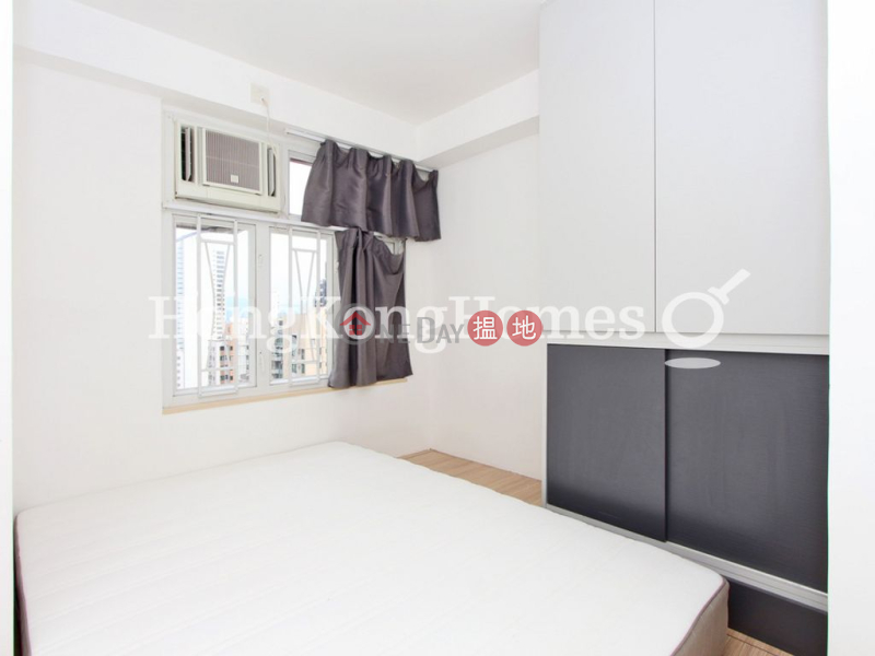 Fook Moon Building | Unknown Residential | Rental Listings HK$ 20,000/ month