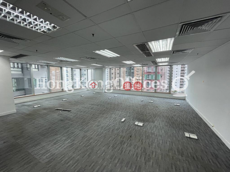 Property Search Hong Kong | OneDay | Office / Commercial Property Rental Listings | Office Unit for Rent at Kinwick Centre