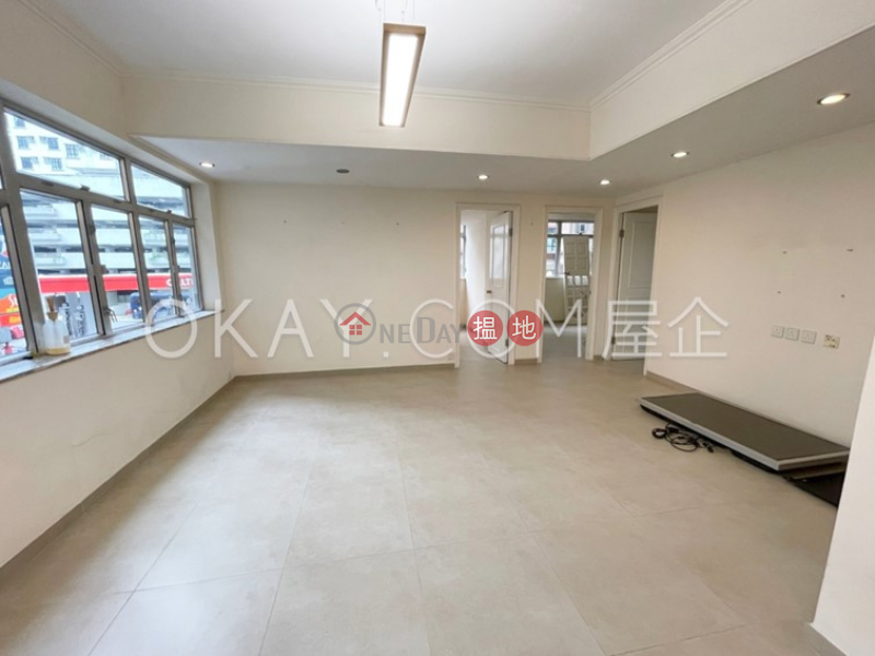Property Search Hong Kong | OneDay | Residential | Rental Listings, Stylish 3 bedroom in Happy Valley | Rental