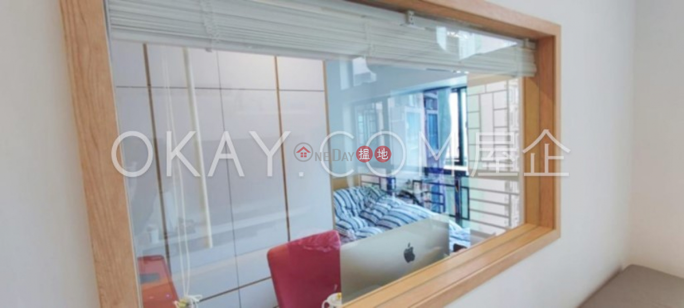 蔚華閣|低層|住宅出售樓盤|HK$ 1,770萬