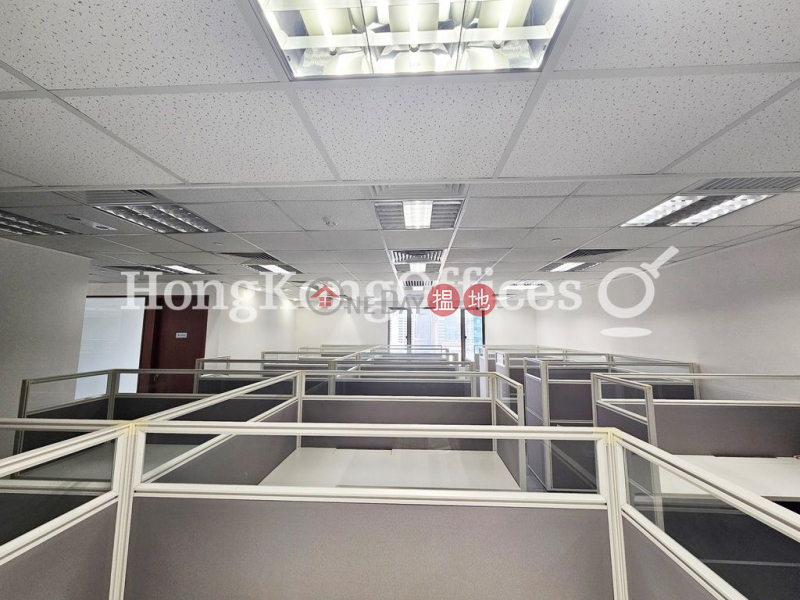 HK$ 206,600/ month | Bank of American Tower, Central District, Office Unit for Rent at Bank of American Tower