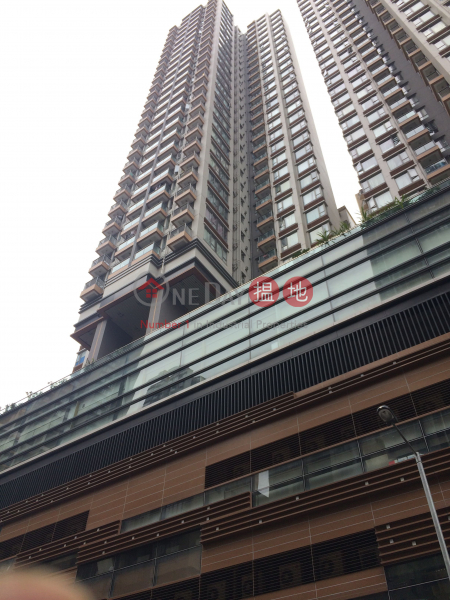 Heya Star Tower 1 (喜韻1座),Cheung Sha Wan | ()(1)