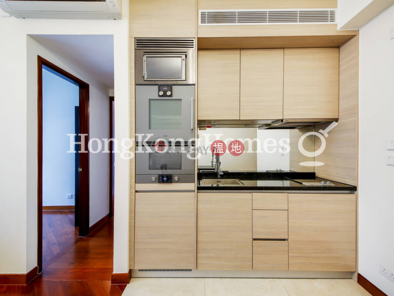 HK$ 16M | The Avenue Tower 5 Wan Chai District | 2 Bedroom Unit at The Avenue Tower 5 | For Sale